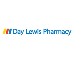 Daylewis Logo